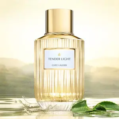 Estee Lauder UK：精选香氛双十一大促