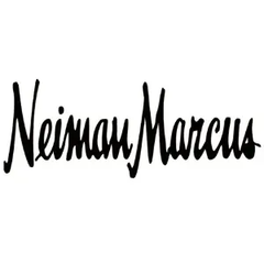 Neiman Marcus：时尚美妆大促 收LP、巴宝莉围巾