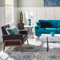 Bed Bath & Beyond：海量高颜值家具家饰大促