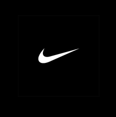 Nike 美国：黑五提前享 Birkenstock 平替潮拖$45