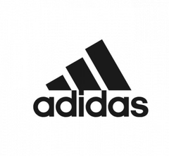 【2024黑五】Adidas 美网：精选服饰鞋履