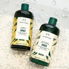 【2023黑五】The Body Shop：全场身体护理、护肤大促提前享