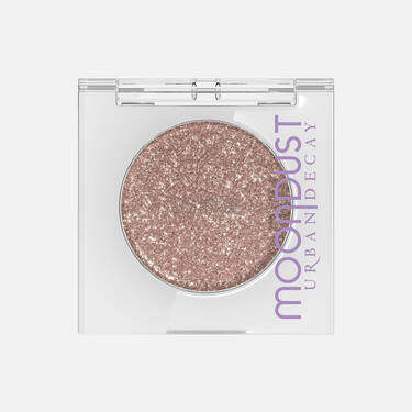 URBAN DECAY:Urban Decay 牛郎单色眼影