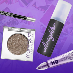 【2023黑五】Urban Decay 美?：美妆大促 全场7.5折优惠