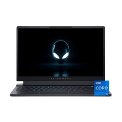 Alienware 外星人 x15 R2 15.6英寸全高清游戏笔记本电脑 i7