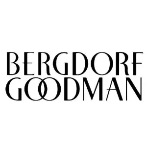 Bergdorf Goodman：全场美妆护肤热卖 入 Dior、La Mer、蓝鱼子