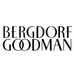 Bergdorf Goodman：精选美妆护肤热卖 入 Dior、La Mer、蓝鱼子