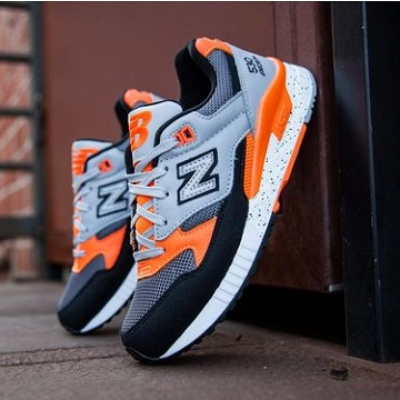 【2023黑五】Joes New Balance Outlet：精选款式热促！