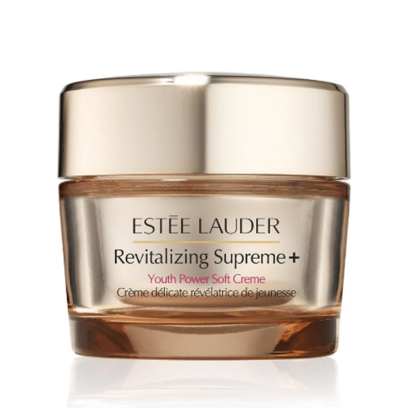 Estee Lauder 雅诗兰黛智妍紧塑精华乳霜75ml