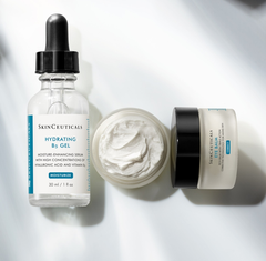 【2023黑五】Skinceuticals 法国官网：全场护肤热销