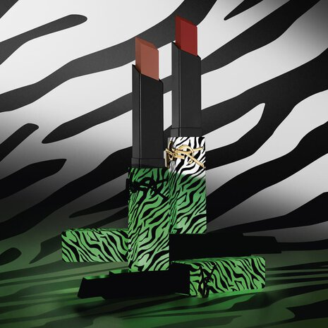 【2023网一】YSL 美国官网：折扣升级！精选商品7折优惠+额外9折