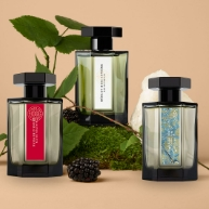 L'Artisan US & UK：黑五提前享 全场香氛热卖