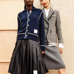 【2023黑五】THE OUTNET 美站：全场大促开启！速抢 DVF、大王、GANNI 等