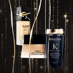 今晚结束！【英国仓】Arti-shopping中文官网：2023黑五大促