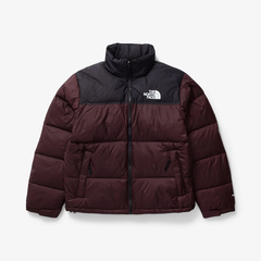 反季好价！THE NORTH FACE 北面 1996 Retro 羽绒服