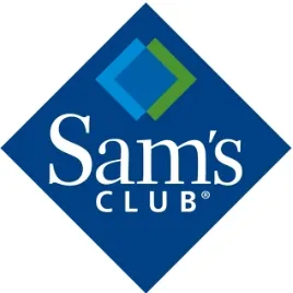 Sam's Club：周末大减价 精选户外用品、服饰等