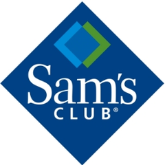 Sam's Club：新客购买New Membership 5折优惠