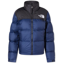 The North Face 北面 1996 Retro Nuptse 羽绒服