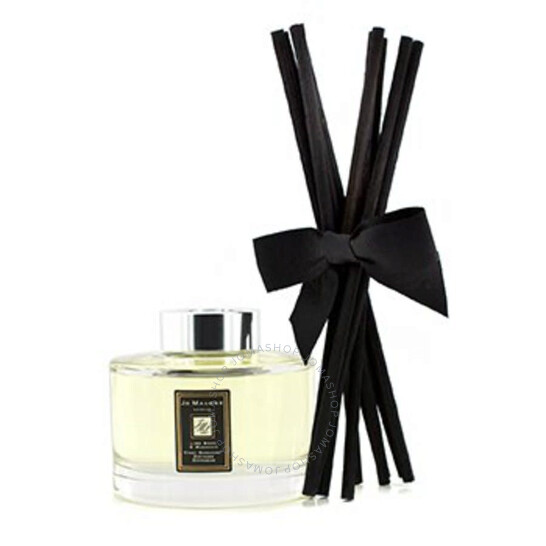 Jo Malone  祖马龙 青柠罗勒和柑橘香味香薰 165ml