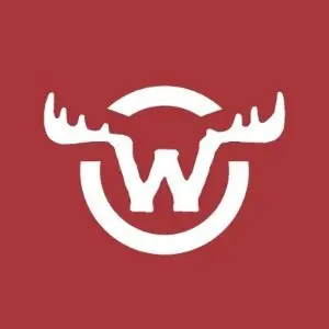 【2023网一】Moosejaw：北面、YETI 等畅销户外品牌低至7折