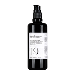 【单件含税】ilapothecary 舒缓平衡情绪芳香精油 100ml