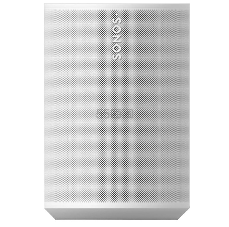【含税直邮】Sonos(ソノス) Era 300 WiFi/蓝牙高音扬声器