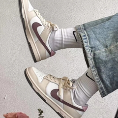 ND：Nike 耐克鞋履专区 阿甘$51 空军多款配色直降