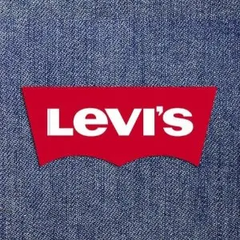 Levi's：全场热卖 抢欧阳娜娜相似款外套$97