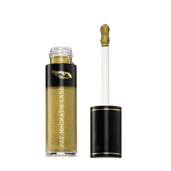 Pat McGrath FetishEYES 液体眼影 多色