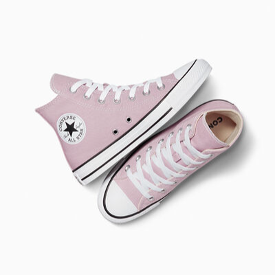 【黑五好价】Converse 匡威 Chuck Taylor All Star 帆布鞋