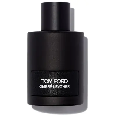 TOM FORD OMBRÉ LEATHER EDP 皮革香水- DealAM.com [Expired]