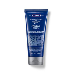 Kiehl's  男士保湿乳液200ml