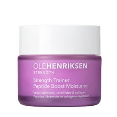 Ole Henriksen 多肽面霜 50ml