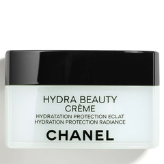 【限时高返10%】Chanel 香奈儿 山茶花保湿乳霜50ml