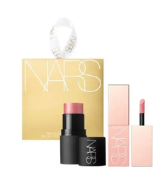 NARS Mini 高潮腮红套装