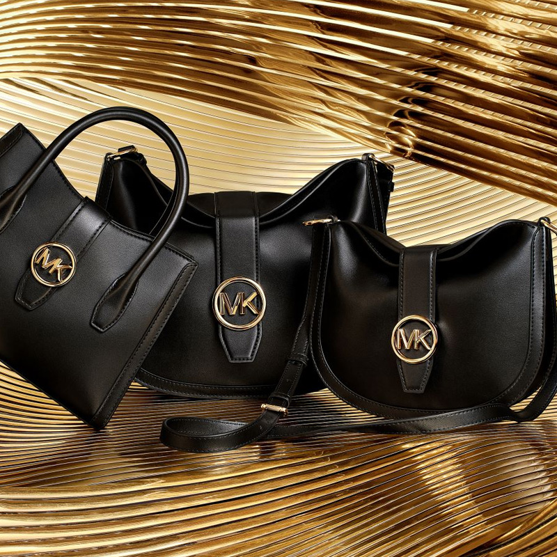 【2023网一】Michael Kors CA 加拿大站：包袋、服饰、鞋靴热卖