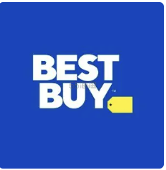 【2023网一】Best Buy：Sony WH-1000XM4 背刺黑五9 Lego摄像机.99