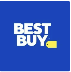 【2023网一】Best Buy：Sony WH-1000XM4 背刺黑五$229 Lego摄像机$79.99
