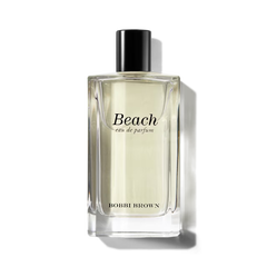 满送5件好礼！Bobbi Brown Beach 夏日海滩香水 50ml