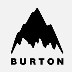 Burton Snowboards US：户外运动品牌
