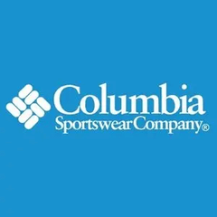 Columbia：精选户外服饰促销