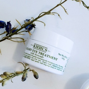ND：Kiehl's 科颜氏专区大促 面膜套装$32