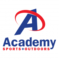 【2023网一】Academy Sports：精选户外运动服饰、装备热卖