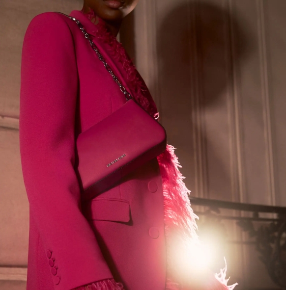Michael Kors CA 加拿大站：网络周促销 包袋、服饰、鞋靴、配饰热卖