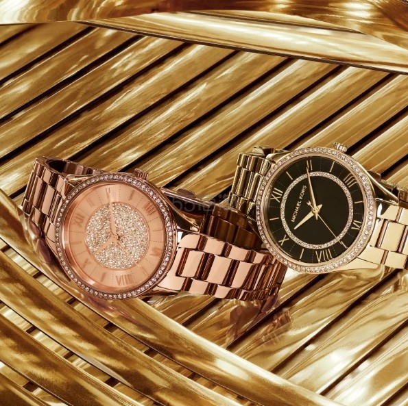 Michael Kors CA 加拿大站：网络周促销 包袋、服饰、鞋靴、配饰热卖