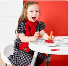 【2023网一】Skip Hop 美国官网：婴幼儿日用品及玩具热卖