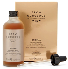 Grow Gorgeous 普通版生发精华90ml