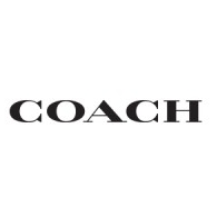 活动升级！Coach Outlet：12日闪促 入 Darcie 戴妃包、皮带、围巾等