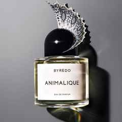 Bergdorf Goodman：BYREDO 香水美妆大促