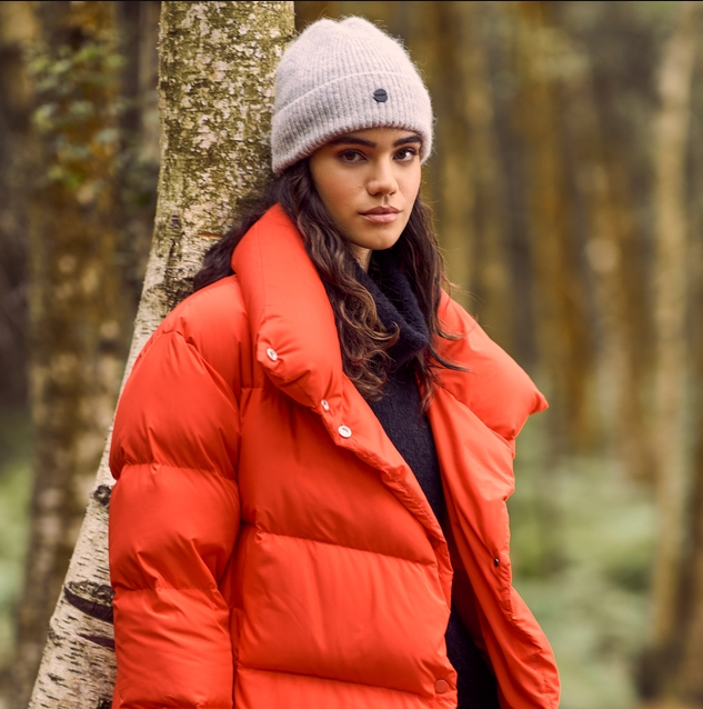 Superdry 美站：全场服饰热卖
